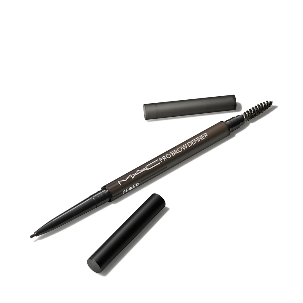 M·A·C Pro Brow Definer 1MM Tip Pencil