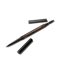 M·A·C Pro Brow Definer 1MM Tip Pencil