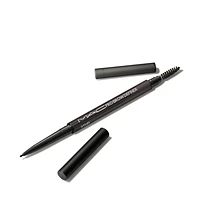 M·A·C Pro Brow Definer 1MM Tip Pencil