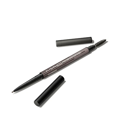 M·A·C Pro Brow Definer 1MM Tip Pencil