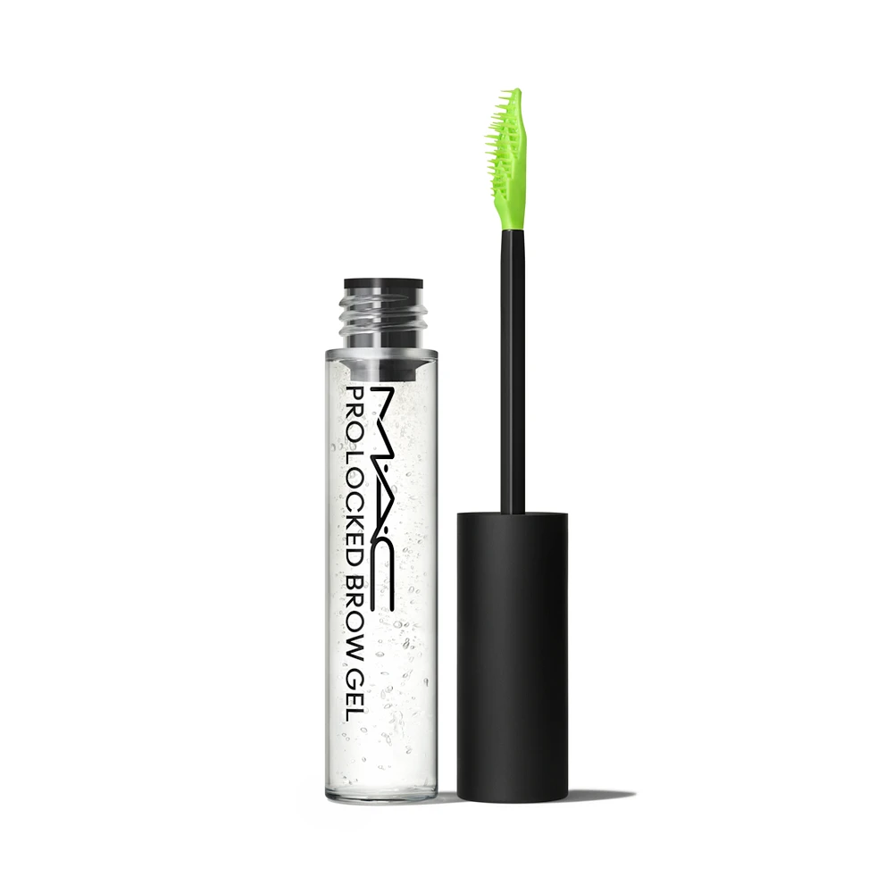 M·A·C Pro Locked Brow Gel 