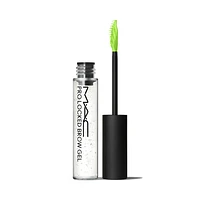 M·A·C Pro Locked Brow Gel 