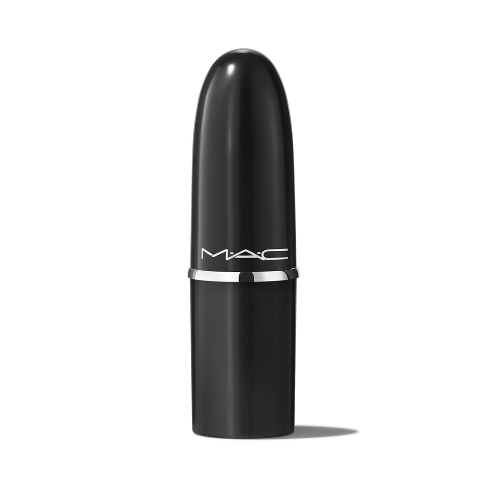 MACximal Mini MAC Silky Matte Lipstick