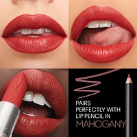 M·A·Cximal Silky Matte Lipstick / Mini M·A·C