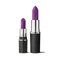 MACximal Mini MAC Silky Matte Lipstick