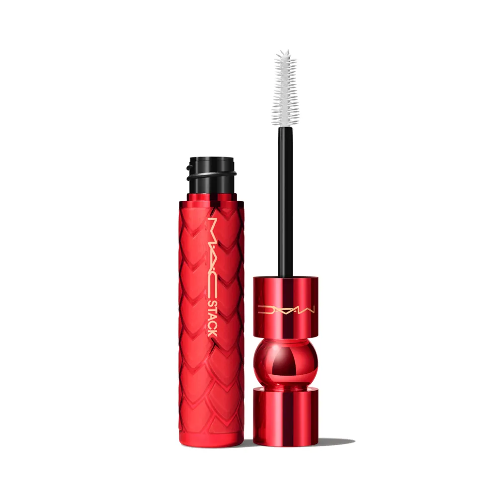 M·A·CSTACK MICRO MASCARA / LOVESTRUCK LUCK