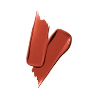 LUSTREGLASS SHEER-SHINE LIPSTICK / LOVESTRUCK LUCK