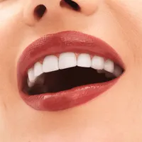 LUSTREGLASS SHEER-SHINE LIPSTICK / LOVESTRUCK LUCK