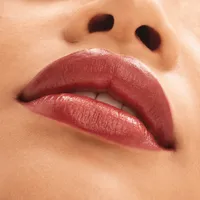LUSTREGLASS SHEER-SHINE LIPSTICK / LOVESTRUCK LUCK