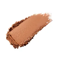 SKINFINISH SUNSTRUCK RADIANT BRONZER