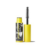 Mini MAC/ Magic Extension Mascara