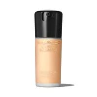 Studio Radiance Serum-Powered™ Foundation