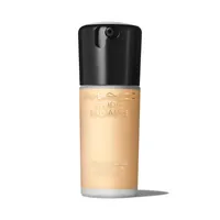 Studio Radiance Serum-Powered Foundation