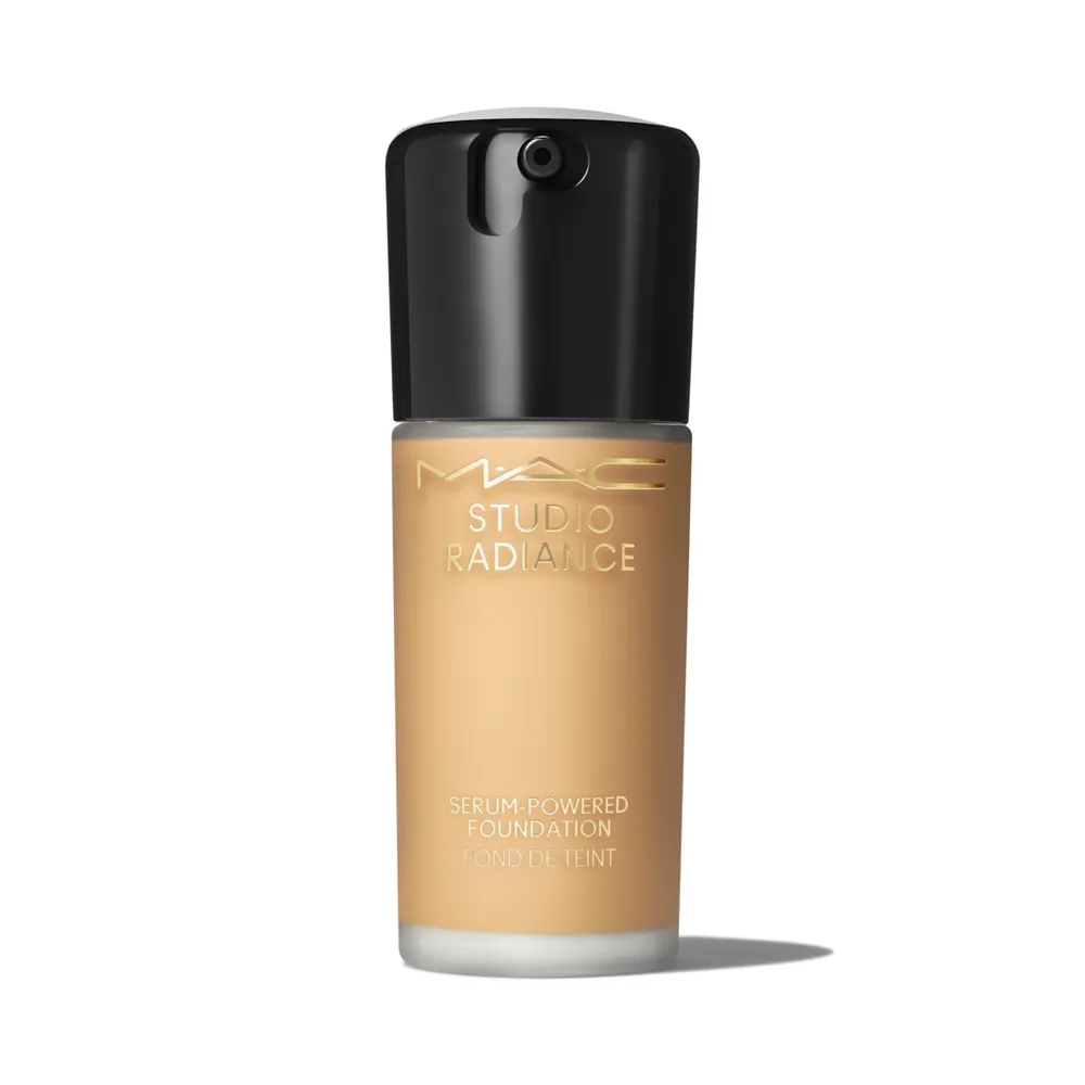 Studio Radiance Serum-Powered™ Foundation