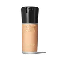 Studio Radiance Serum-Powered Foundation