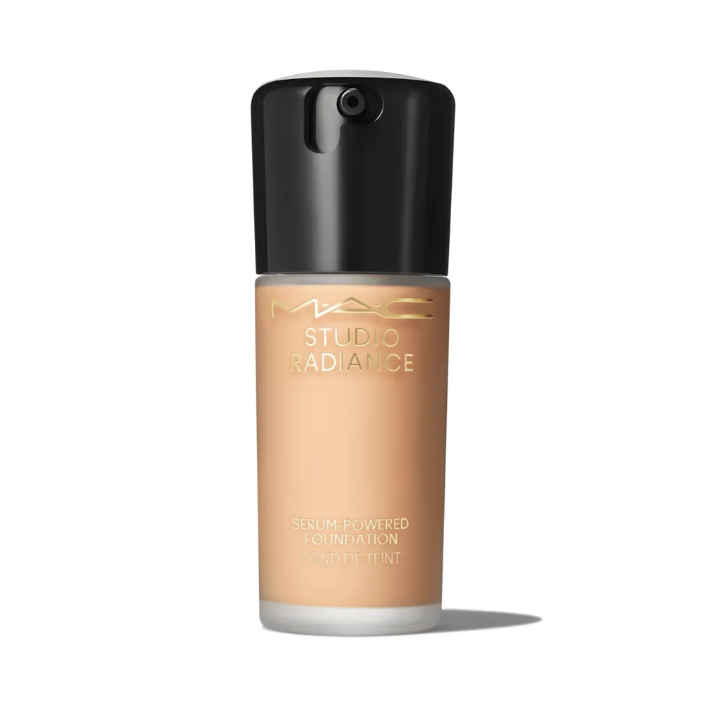 Studio Radiance Serum-Powered™ Foundation