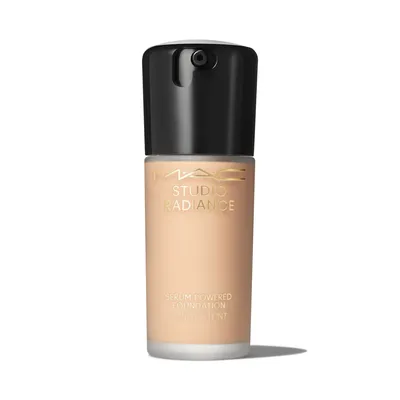 Studio Radiance Serum-Powered™ Foundation