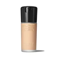 Studio Radiance Serum-Powered™ Foundation