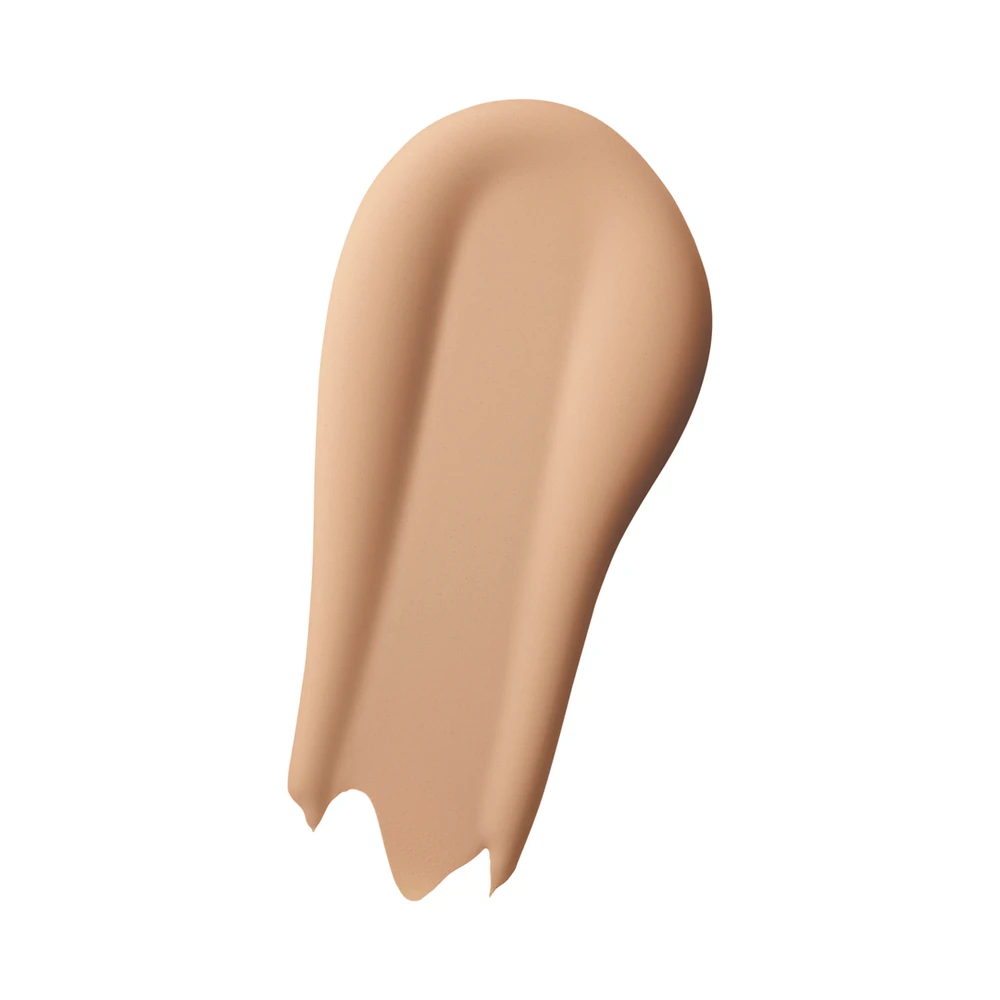 Studio Radiance Serum-Powered™ Foundation