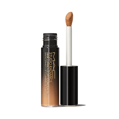 STUDIO RADIANCE 24HR LUMINOUS LIFT CONCEALER