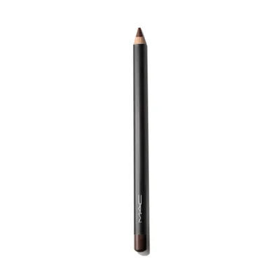 Eye Pencil