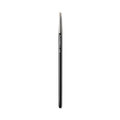 210 Synthetic Precise Eye Liner Brush