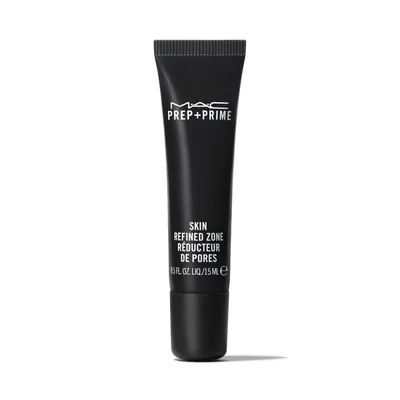 Prep + Prime Skin Refined Zone