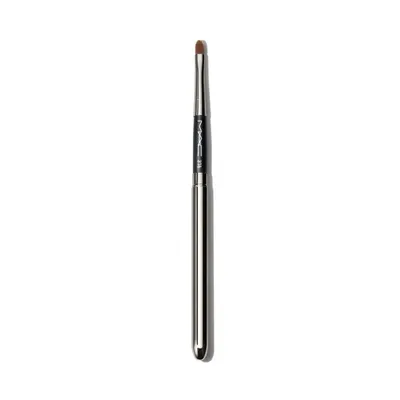 316 Synthetic Lip Brush