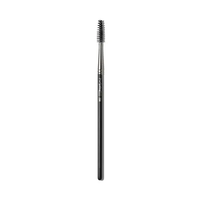 204 Synthetic Lash Brush