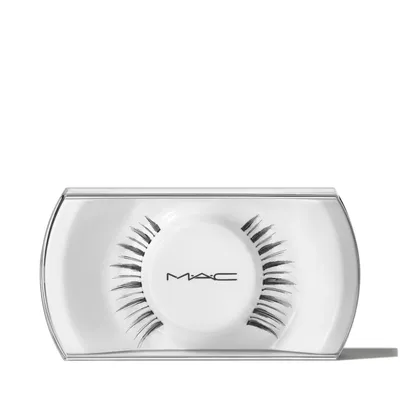 M·A·C LASH / 7 Free Spirit Lash