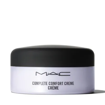 Complete Comfort Creme