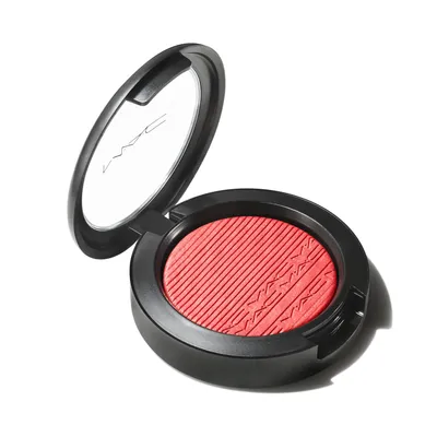 Extra Dimension Blush