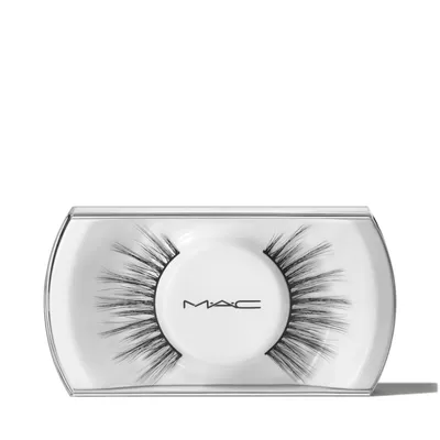 M·A·C LASH / 87 Maximalist Lash