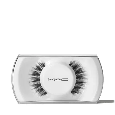 M·A·C LASH / 83 Siren Lash