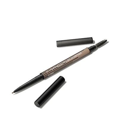 M·A·C Pro Brow Definer 1MM Tip Pencil