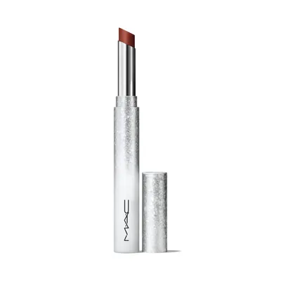 Powder Kiss Velvet Blur Slim Stick