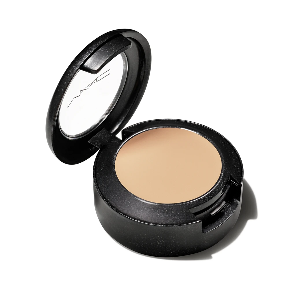 Corrector en Crema Studio Finish SPF 35 Concealer