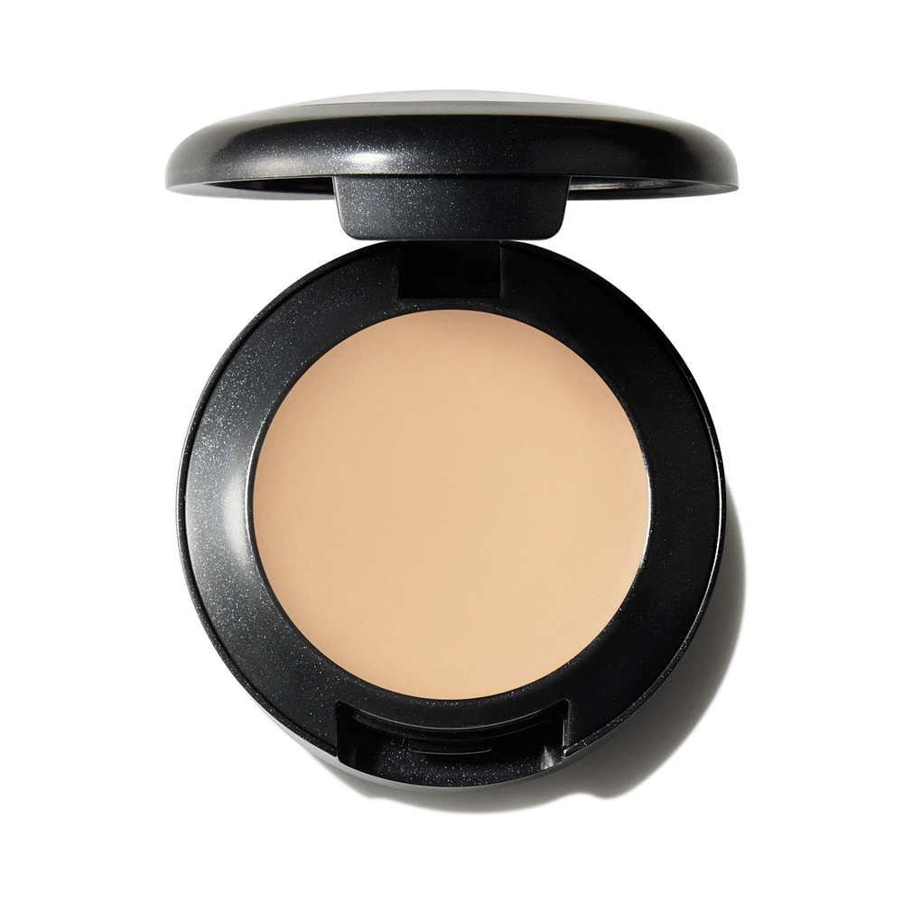 Corrector en Crema Studio Finish SPF 35 Concealer