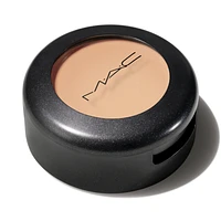 Corrector en Crema Studio Finish SPF 35 Concealer