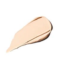 Corrector en Crema Studio Finish SPF 35 Concealer