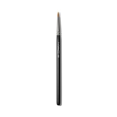 209 Synthetic Eye Liner Brush