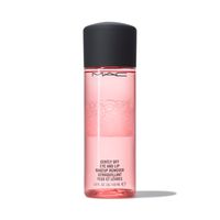 Gently Off Eye and Lip Makeup Remover