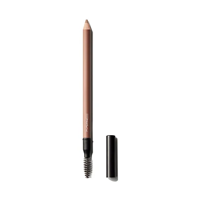 Veluxe Brow Liner