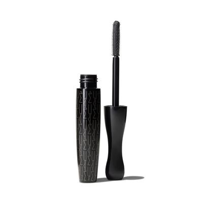 In Extreme Dimension 3D Black Lash Mascara