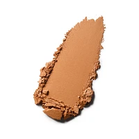 Polvo Mineralize Skinfinish Natural