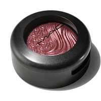 SOMBRA CON TEXTURA EN CREMA Y LÍQUIDA Extra Dimension Eye Shadow