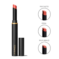 Powder Kiss Velvet Blur Slim Stick