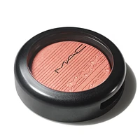 Extra Dimension Blush