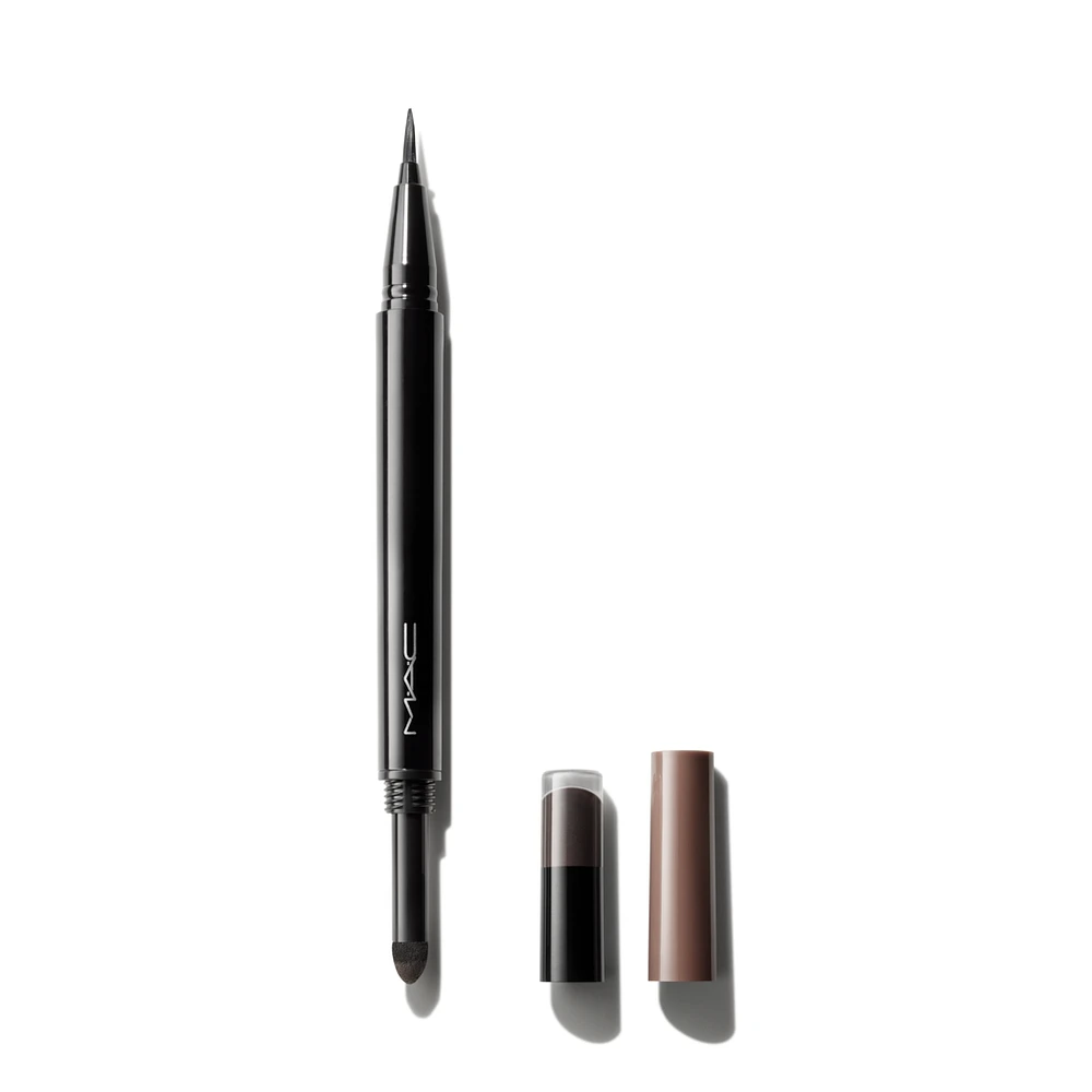 Shape & Shade Brow Tint