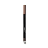 Shape & Shade Brow Tint